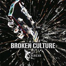 Cratia : Broken Culture